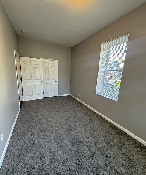 2101 Chelsea Ter #1 — Photo 11