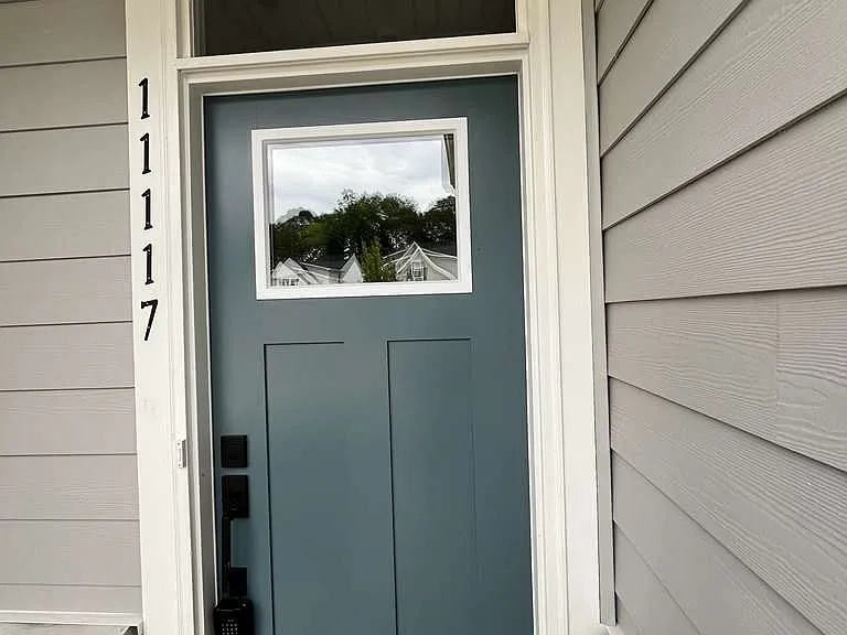 11117 Emerson Landing Dr — Photo 5