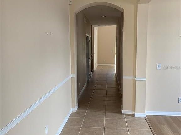 4th image of 9910 Moss Rose Way
