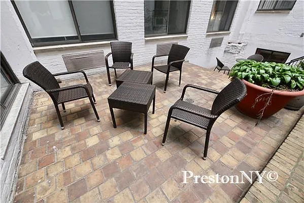 Rented by JM Preston Properties LLC | media 24