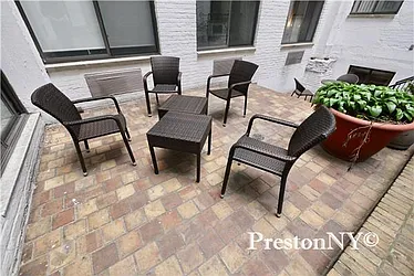 Rented by JM Preston Properties LLC