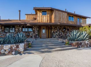430 E Magna Vista Ave, Ridgecrest, CA