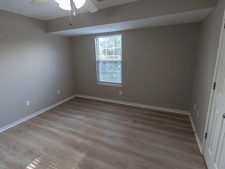 4013 Snowy Owl Dr — Photo 10