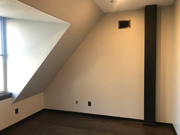 27 Hillside Pl #27 — Photo 17