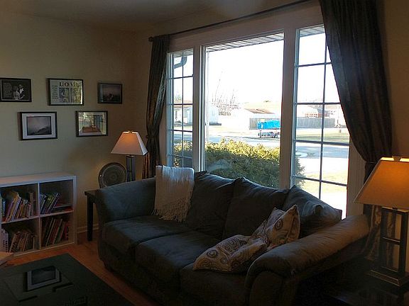 2nd image of 1311 E Connie Ln