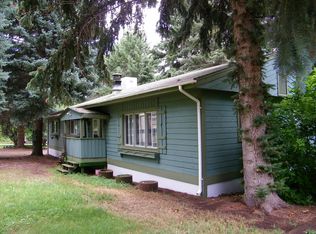 100 County Road 130, Glenwood Springs, CO 81601