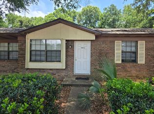 1020 Sable Dr #B, Pensacola, FL 32514