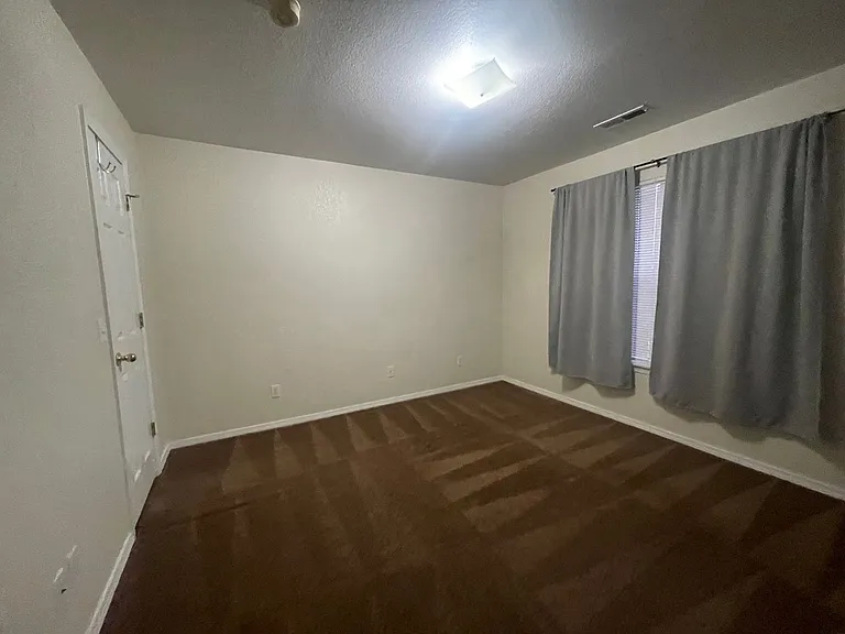 200 Golf View Dr #C-5 — Photo 5