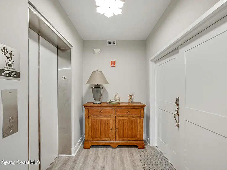 2765 N Highway A1A #203 — Photo 34