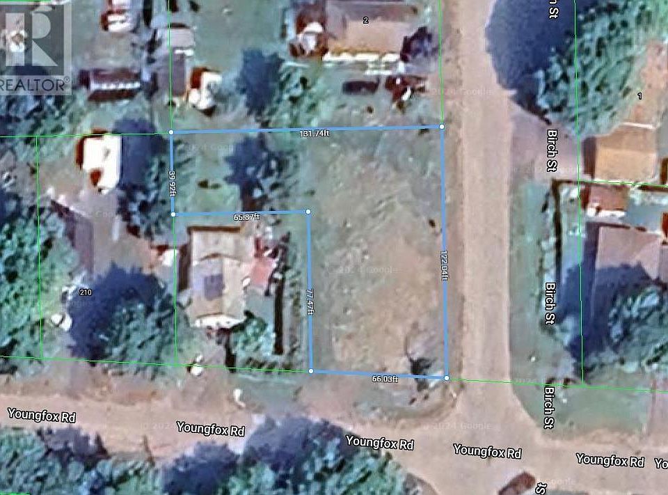 1st image of 206 Youngfox Rd