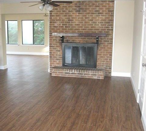 2nd image of 4208 Rosebud Ct