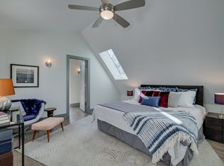 2913 Branch Ct, Nashville, TN 37216