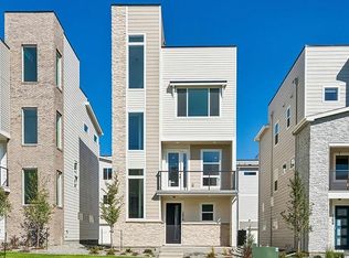 1274 Dylan Dr, Erie, CO 80026