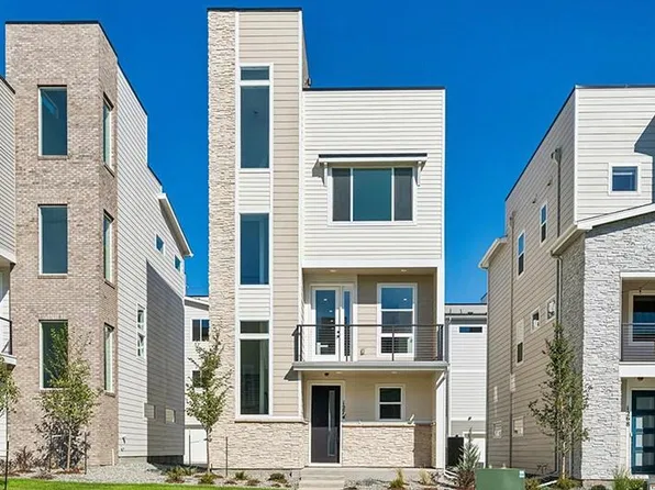 1274 Dylan Drive, Erie, CO 80026