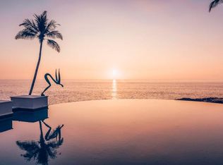 62-100 Mauna Kea Beach Dr, Kamuela, HI 96743