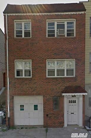 1st image of 2361 32nd St