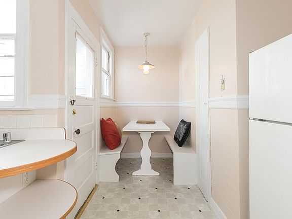 5th image of 3434 California St #202
