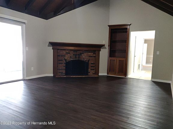 4th image of 9281 Wallien Dr