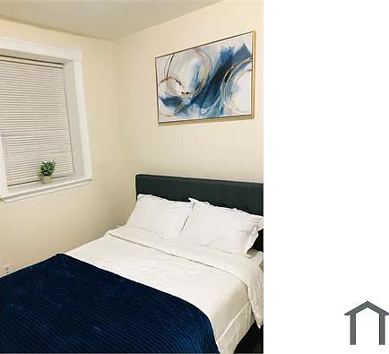 1607 W Tioga St #71F — Photo 2