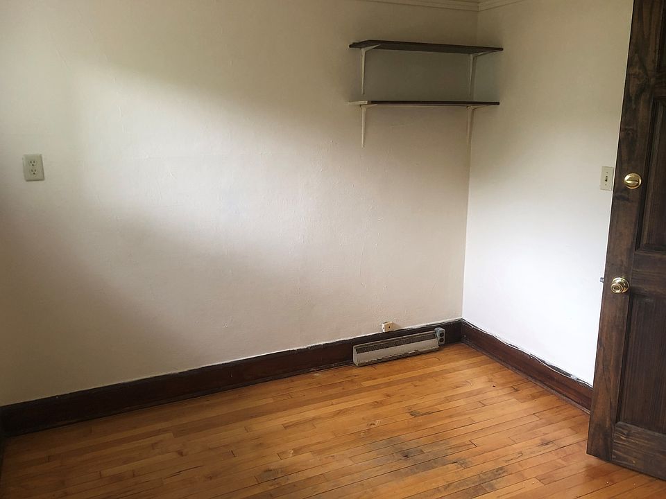 2025 Sherman Ave 2025 Sherman Ave Madison, WI Zillow