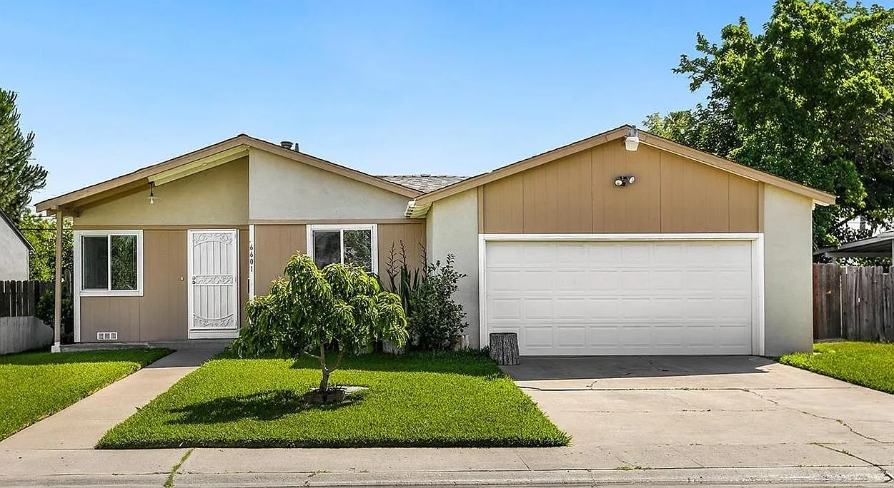 6601 Dawson Way photo 1
