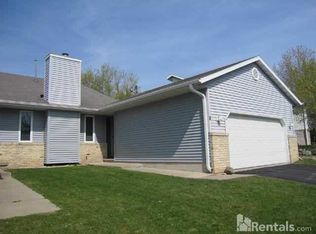 6 Corona Ct, Madison, WI 53719