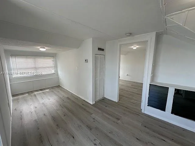 274 E 9th St #4 — Photo 7