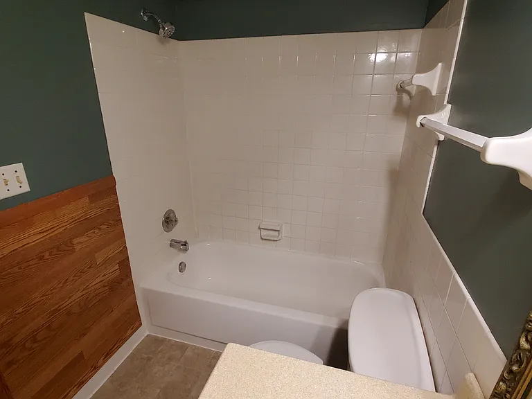 7320 York Ave S #202 — Photo 11