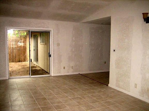 2nd image of 1711 Whitedove Dr