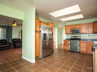 9355 Marilla Dr, Lakeside, CA 92040