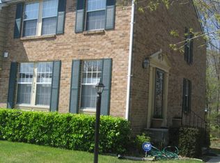 7776 Mandan Rd, Greenbelt, MD 20770