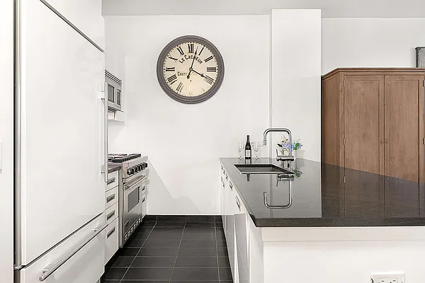 Sold by Compass | media 41