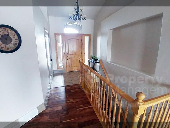 3rd image of 14502 S Sun Bloom Ln