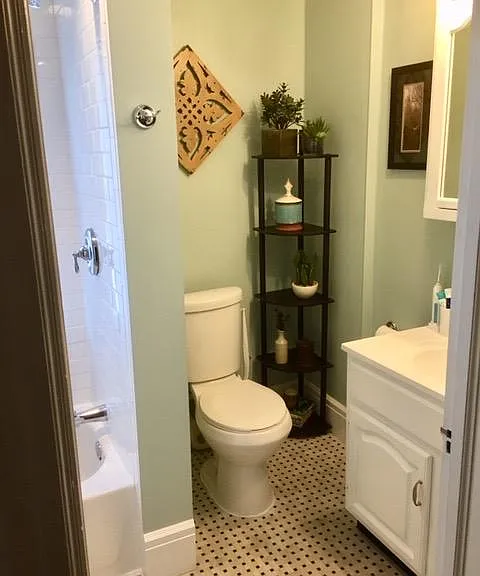 1502 Washington St — Photo 19