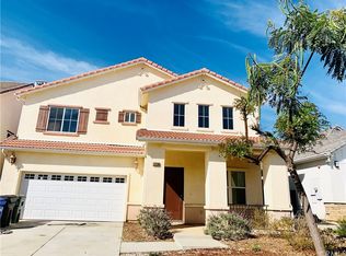 11238 Ada Ave, Montclair, CA 91763