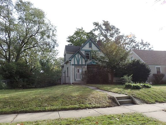 3rd image of 7219 Ontario Ave