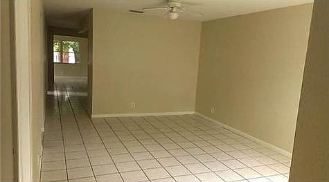 3rd image of 4106 NW 79th Ave