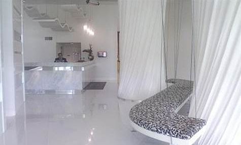 1st image of 350 S Miami Ave APT 509
