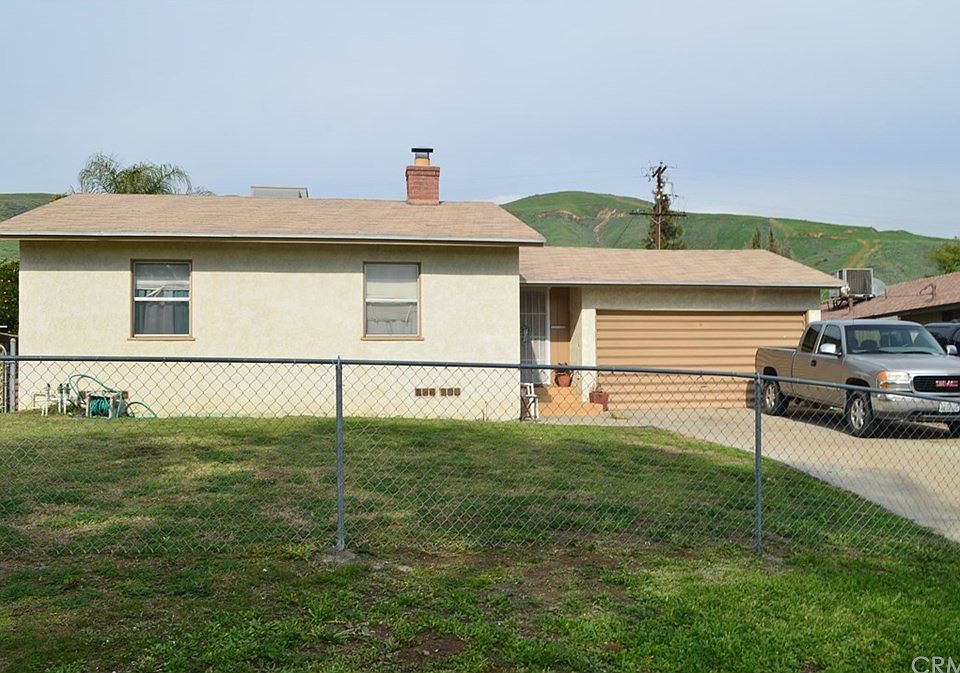 1st image of 1264 W 31st St