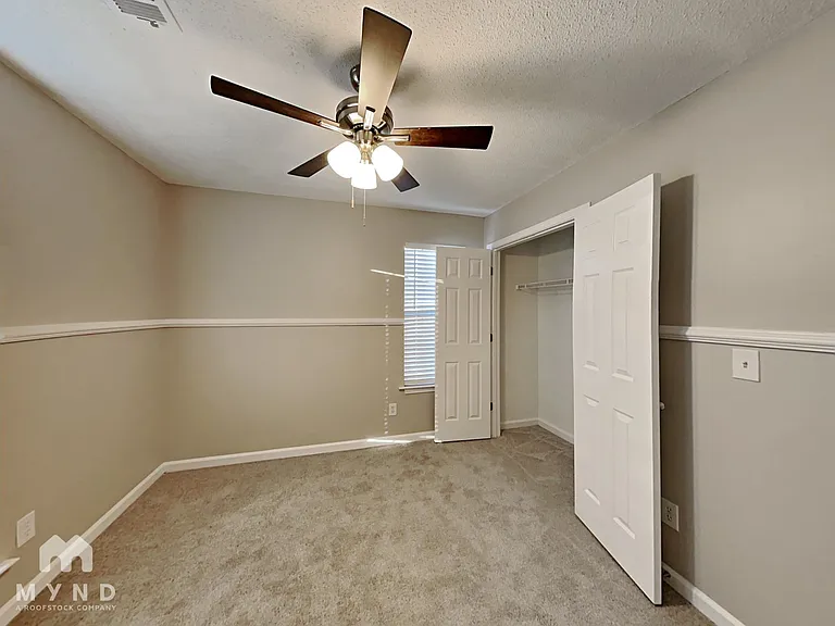 3000 Tudor Dr — Photo 13