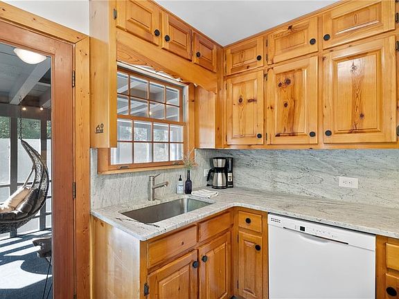 26th image of this home