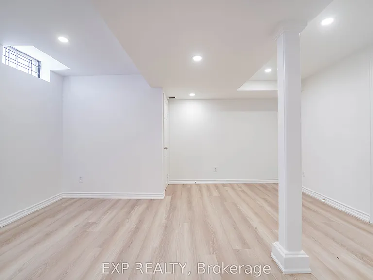 195 Savage Rd #BASEMENT — Photo 23