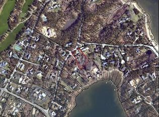 116 Crows Pond Rd, North Chatham, MA 02650