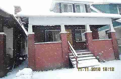 9332 Otsego