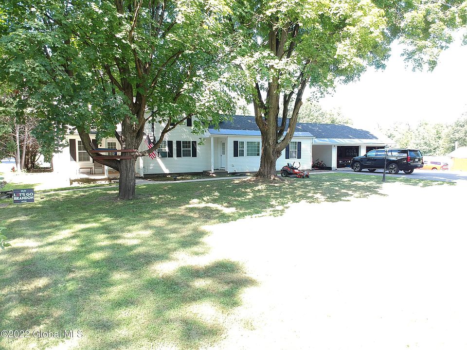 100 Dean Rd, Hudson Falls, NY 12839 MLS 202226125 Zillow