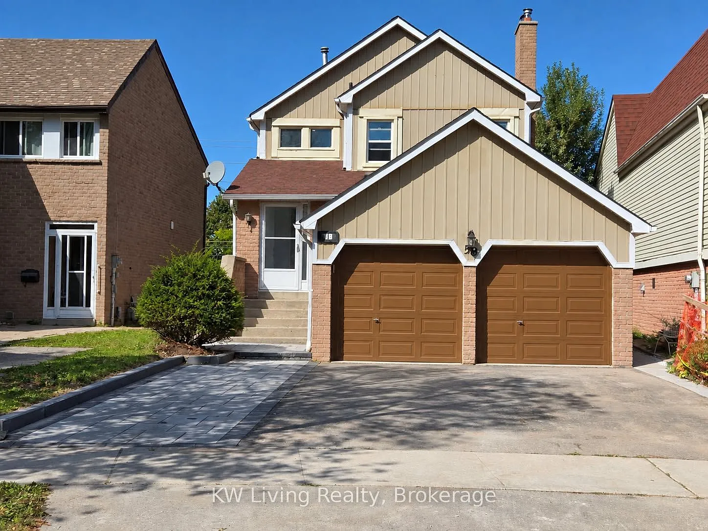 4 bed, $3,600 — Photo 1