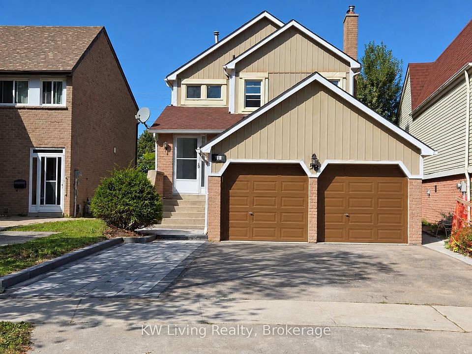 1st image of 58 Roughfield Cres