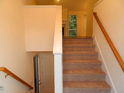 3rd image of 3155 Wrenwood Ct