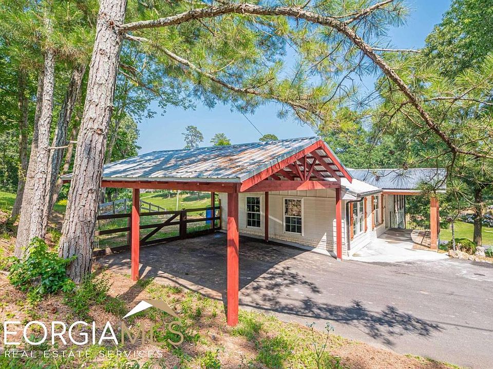 113 Cantrell Dr SW, Plainville, GA 30733 MLS 10177648 Zillow