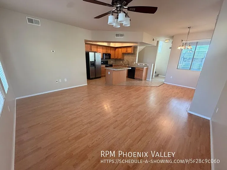 3250 W Greenway Rd #148 — Photo 6